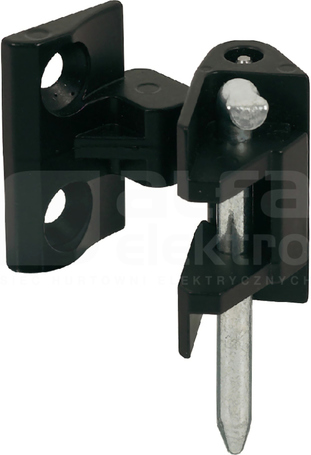 XAH180L (2szt) ZAWIAS DRZWIOWY