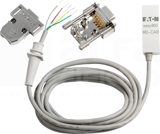 EASY800-MO-CAB KABEL POŁĄCZENIOWY