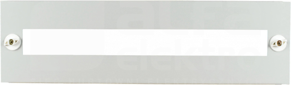 BP-FLP-600-2K WPROWADZENIE PRZEW.