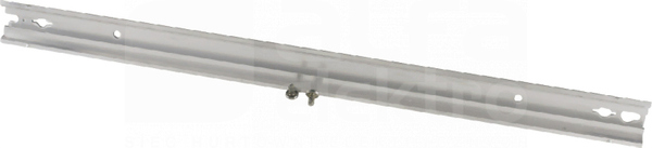 BPZ-DINR13-400 SZYNA ZBIORCZA