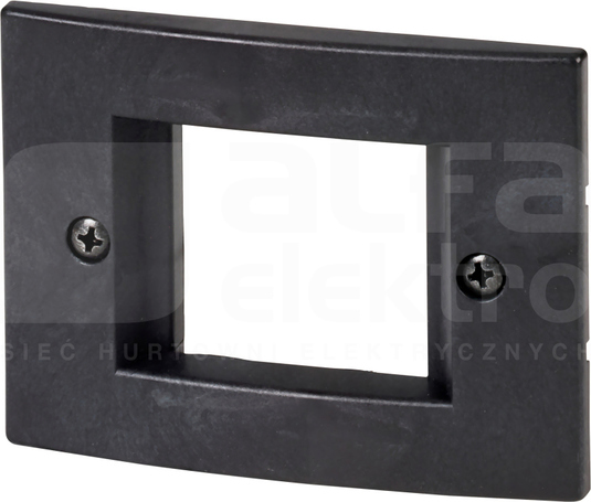 NZM2/3-XBRS IP40 RAMKA DO NZM2/3