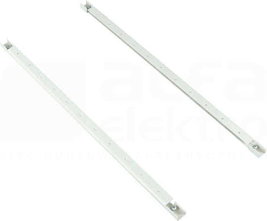 XAGD06 600mm WSPORNIK DRZWI