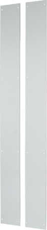 XVTL-MP/S-3/20-PAIR IP55 ŚCIANY BOCZNE