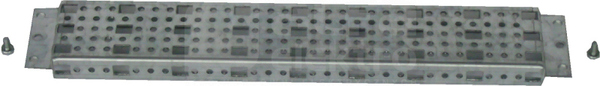 XVTL-HP-8 PROFIL