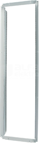 XVTL-BP-W-8/18 ADAPTER PROFILU