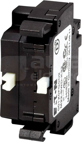 M22-SWD-K22 ELEMENT FUNKCYJNY