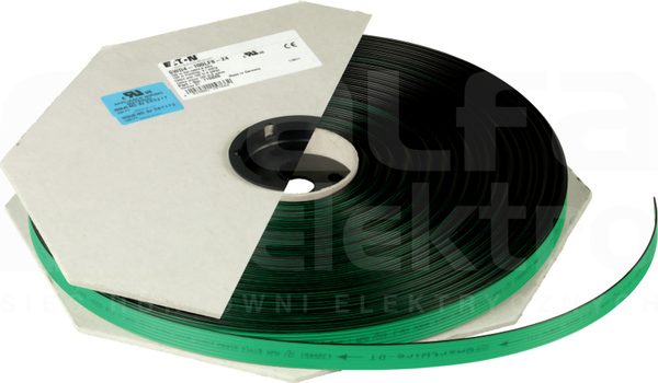 SWD4-100LF8-24 (100mb) Przewód płaski SmartWire-Dar