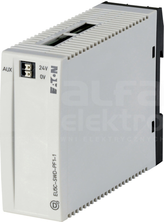 EU5C-SWD-PF1-1 ZASILACZ SMARTWIRE