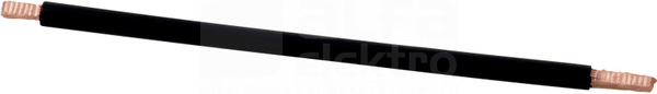 BBA-XLT-6-130 KABEL ŁĄCZENIOWY BBA