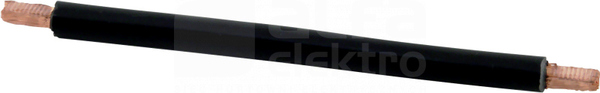 BBA-XLT-6-142 KABEL ŁĄCZENIOWY BBA
