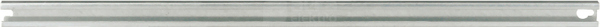 BPZ-CP-800 ELEMENT MOCUJĄCY