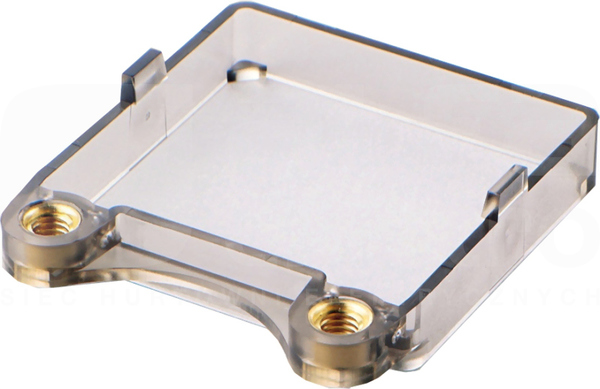 062.10 Adapter dolny