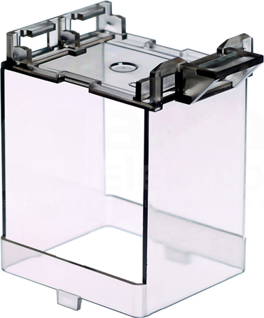 065.07 Adapter górny