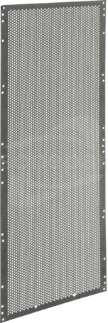 UZ51M5 1P 800mm Płyta montażowa