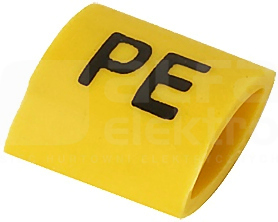 OV66 (100szt) Oznacznik