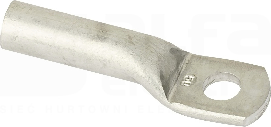 2KAm 25 Końcówka kablowa aluminiowa