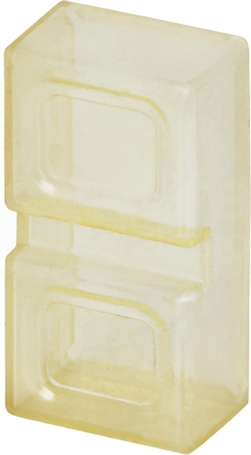 N-527/OSL Osłona transparentna