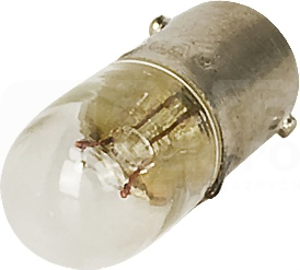 Z/BA9s/24V 24V 2W Żarówka