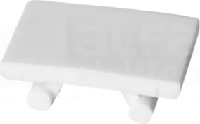 PI6W-1246 Płytka opisowa