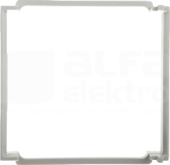 CONNECT 90st Adapter pozycjonujący