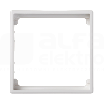 SIMON 500 Adapter K45