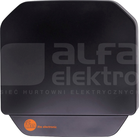 DTRUHFE AERWETTN04 Antena RFID-UHF