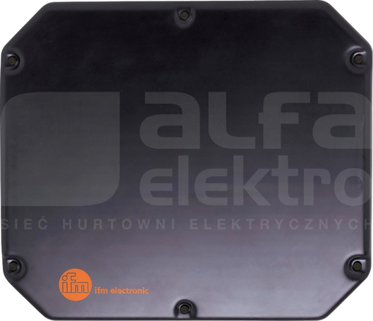 DTEUHFE ABRWEIUS04 Czytnik RFID-UHF