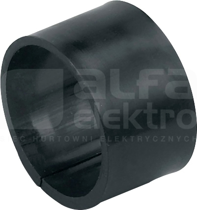 REDUCING BUSH M30 Tuleja redukcyjna