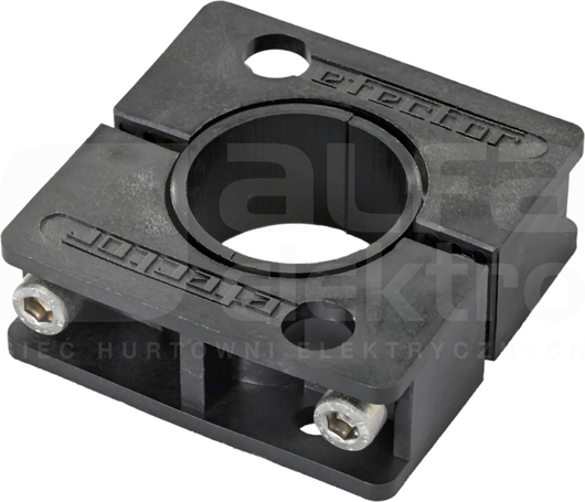 MOUNTING CLAMP II Obejma montażowa