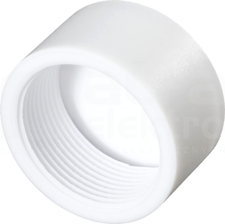 PROTECTIVE COVER M18 PTFE Osłona obudowy