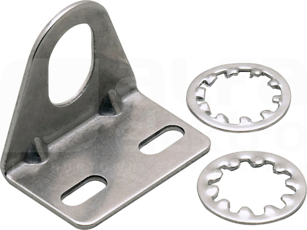 ANGLE BRACKET M18 Wspornik kątowy