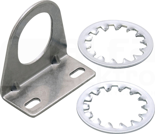 ANGLE BRACKET M30 Wspornik kątowy