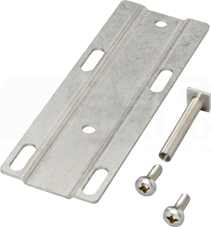 MOUNTING KIT IMC-FLUSH Wspornik montażowy