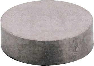 MAGNET M1.0 SAMARIUM COBALT Magnes