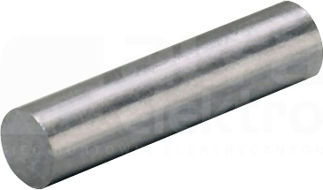 MAGNET M2.0 ALNICO Magnes