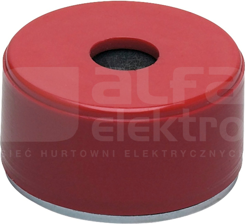 MAGNET M5.1 BARRIUMFER/PLAS Magnes