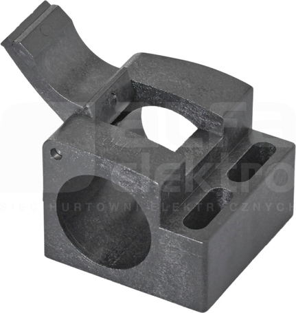 MOUNTING CLAMP M30 Obejma montażowa