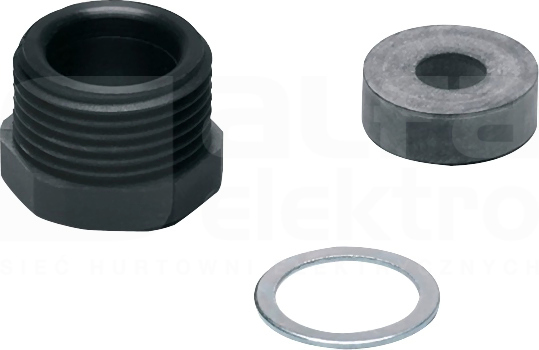 CABLE GLAND M20 Dławnica kablowa