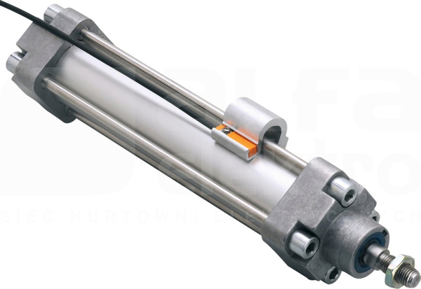ADAPT TIE ROD/PROFILE/CYL Adapter