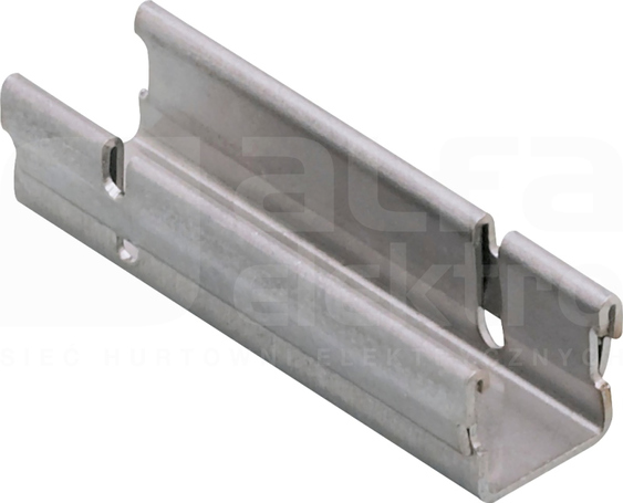 ADAPTER FOR CYL SMC CP95 Adapter