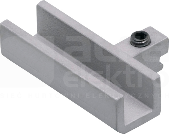 ADAPT FOR CYL SMC ECDQ2 Adapter