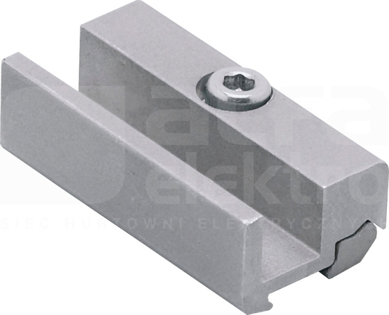 ADAPT FOR CYL BOSCH 2700 Adapter