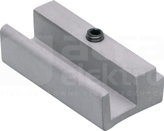 ADAPT FOR CYL BOSCH 523 Adapter
