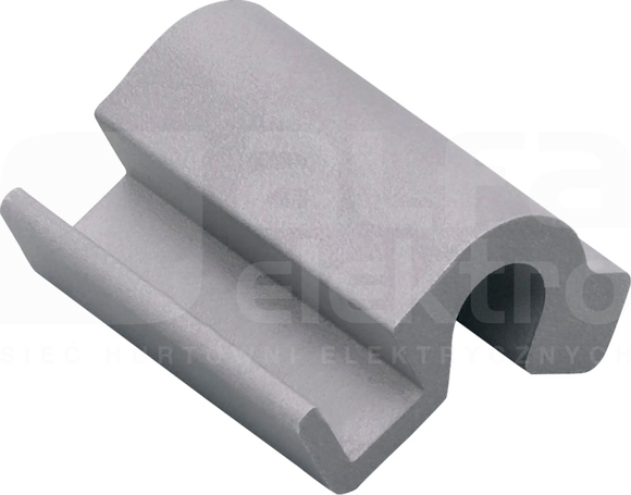 ADAPT TIE ROD CYL D3-6 Adapter
