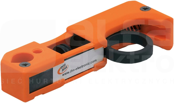 WIRE STRIPPING TOOL E11952 Przyrząd do zdejmowania izolacji