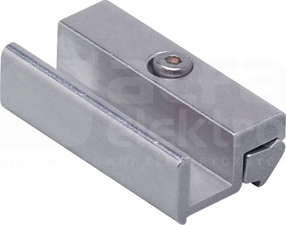 ADAPT FOR CYL BOSCH OCT Adapter