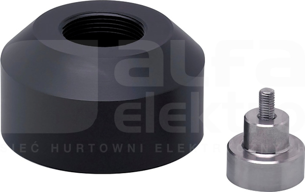 ADAPTER VALVIS 07 Adapter