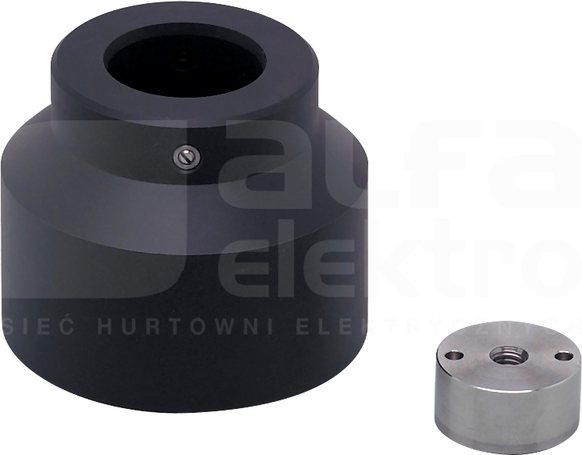ADAPTER VALVIS 09 Adapter