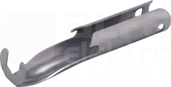 MOUNTING TOOL CONNECTORS Przyrząd montażowy
