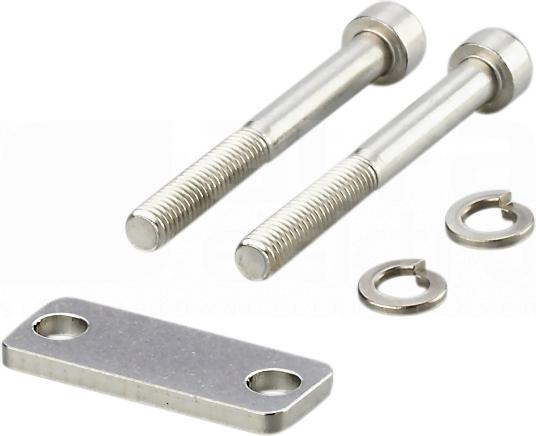 IMC BRACKET PLATE Wspornik montażowy